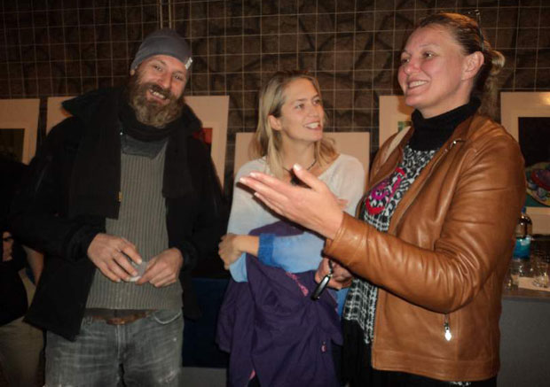 До здраве хране у сто лекција